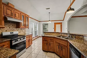 507 Ave F, South Houston, TX 77587 - Photo 18