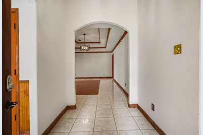 507 Avenue F, South Houston, TX 77587 - Photo 12