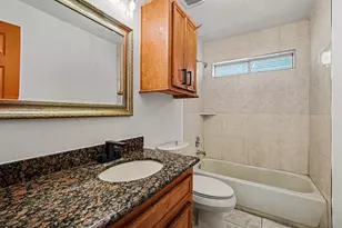 507 Ave F, South Houston, TX 77587 - Photo 12