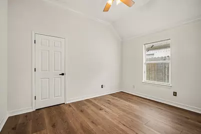 507 Avenue F, South Houston, TX 77587 - Photo 10