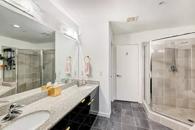 102 Quitman Street #207, Houston, TX 77009 - Photo 8