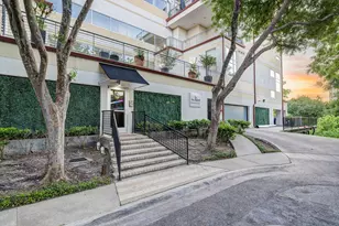 102 Quitman St, Houston, TX 77009 - Photo 16