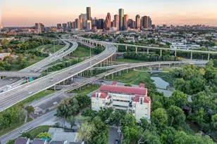 102 Quitman St, Houston, TX 77009 - Photo 14