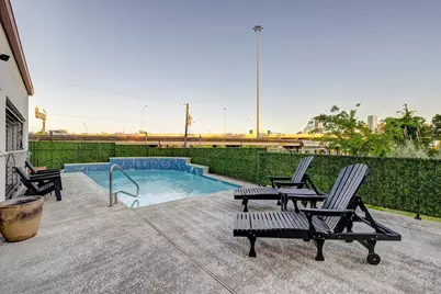 102 Quitman Street #207, Houston, TX 77009 - Photo 18