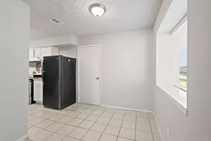 24030 Silversmith Ln, Katy, TX 77493 - Photo 14