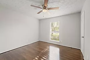 24030 Silversmith Ln, Katy, TX 77493 - Photo 12