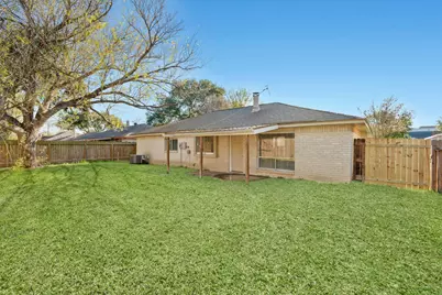 24030 Silversmith Lane, Katy, TX 77493 - Photo 22