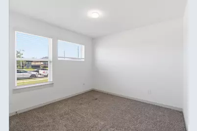 30034 Reagans Ranch Drive, Katy, TX 77494 - Photo 10