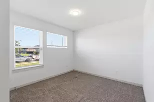 30034 Reagans Rnch Dr, Katy, TX 77494 - Photo 10