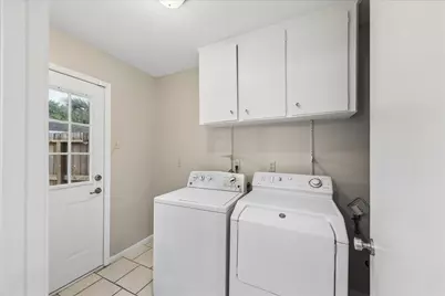 7919 Mobud Drive, Houston, TX 77036 - Photo 28
