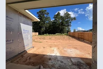 14516 Grazing Knoll Lane, Montgomery, TX 77316 - Photo 8