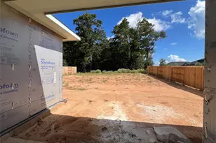 14516 Grazing Knl Ln, Montgomery, TX 77316 - Photo 8