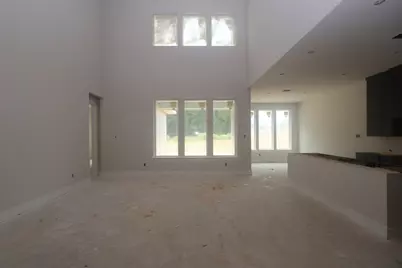 14516 Grazing Knoll Lane, Montgomery, TX 77316 - Photo 6