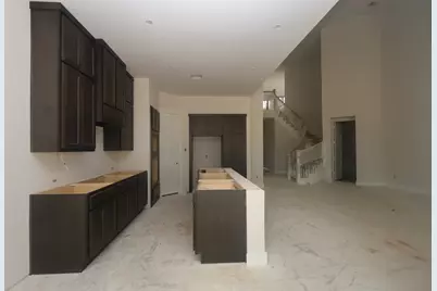 14516 Grazing Knoll Lane, Montgomery, TX 77316 - Photo 4