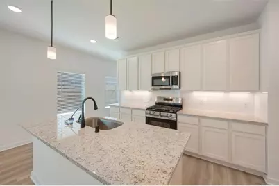 1611 Westland Lane, Rosenberg, TX 77471 - Photo 22