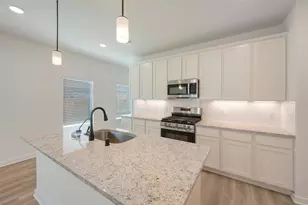 1611 Westland Ln, Rosenberg, TX 77471 - Photo 22