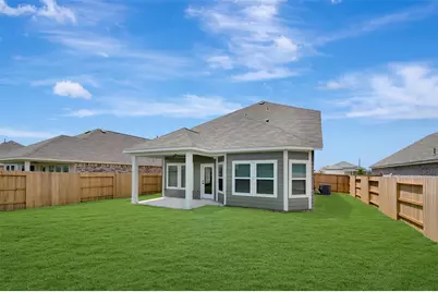 1611 Westland Lane, Rosenberg, TX 77471 - Photo 46