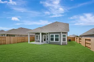 1611 Westland Ln, Rosenberg, TX 77471 - Photo 46