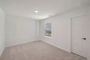 1611 Westland Ln, Rosenberg, TX 77471 - Photo 36