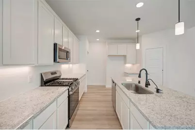 1611 Westland Lane, Rosenberg, TX 77471 - Photo 16