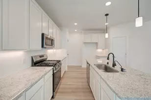 1611 Westland Ln, Rosenberg, TX 77471 - Photo 16