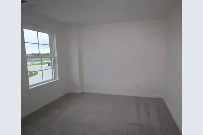 1611 Westland Lane, Rosenberg, TX 77471 - Photo 20