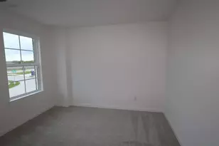 1611 Westland Ln, Rosenberg, TX 77471 - Photo 20