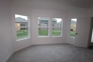 1611 Westland Ln, Rosenberg, TX 77471 - Photo 4