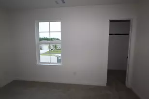 1611 Westland Ln, Rosenberg, TX 77471 - Photo 18