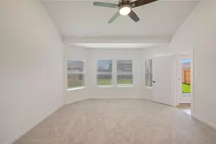 1611 Westland Ln, Rosenberg, TX 77471 - Photo 28