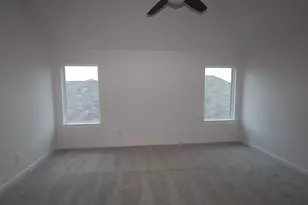 1611 Westland Ln, Rosenberg, TX 77471 - Photo 22