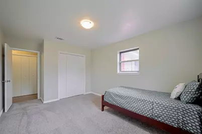 111 N 11th Street, Highlands, TX 77562 - Photo 20
