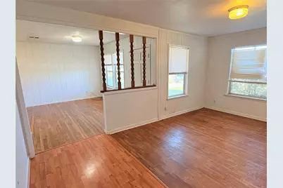 629 W Norris Street, El Campo, TX 77437 - Photo 10