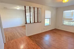 629 W Norris St, El Campo, TX 77437 - Photo 10