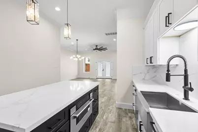 6611 Avenue O, Houston, TX 77011 - Photo 18