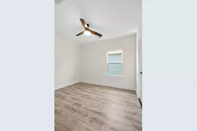 6611 Avenue O, Houston, TX 77011 - Photo 26