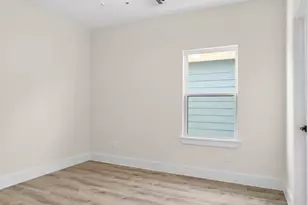 6611 Avenue O, Houston, TX 77011 - Photo 26