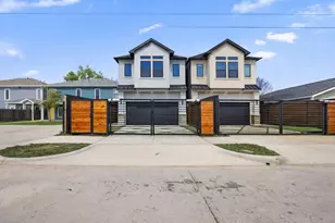 6611 Avenue O, Houston, TX 77011 - Photo 2