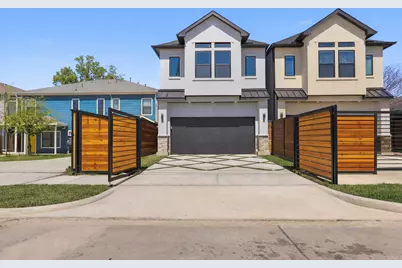 6611 Avenue O, Houston, TX 77011 - Photo 1