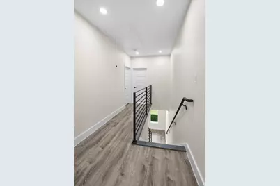 6611 Avenue O, Houston, TX 77011 - Photo 14