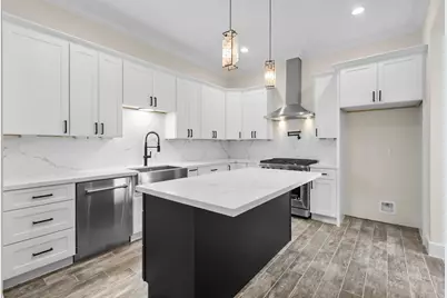 6611 Avenue O, Houston, TX 77011 - Photo 20