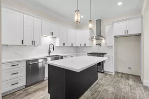 6611 Avenue O, Houston, TX 77011 - Photo 20