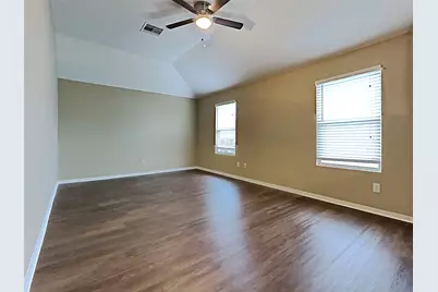 2311 Stiller Ridge Way, Spring, TX 77386 - Photo 12