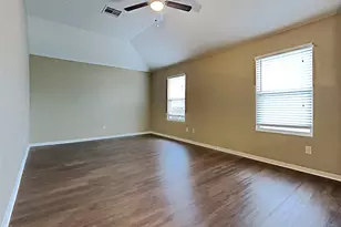 2311 Stiller Ridge Way, Spring, TX 77386 - Photo 12