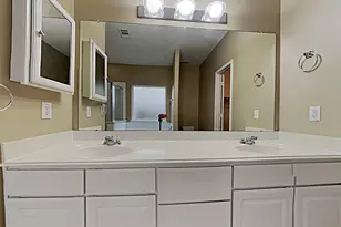 2311 Stiller Ridge Way, Spring, TX 77386 - Photo 10