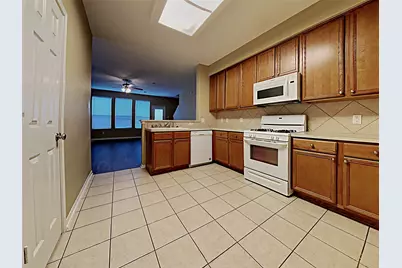 2311 Stiller Ridge Way, Spring, TX 77386 - Photo 2