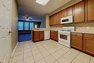 2311 Stiller Ridge Way, Spring, TX 77386 - Photo 2