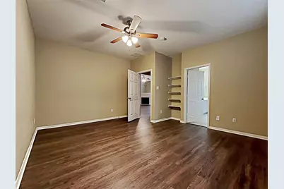 2311 Stiller Ridge Way, Spring, TX 77386 - Photo 8