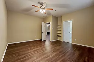 2311 Stiller Ridge Way, Spring, TX 77386 - Photo 8