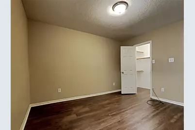 2311 Stiller Ridge Way, Spring, TX 77386 - Photo 20